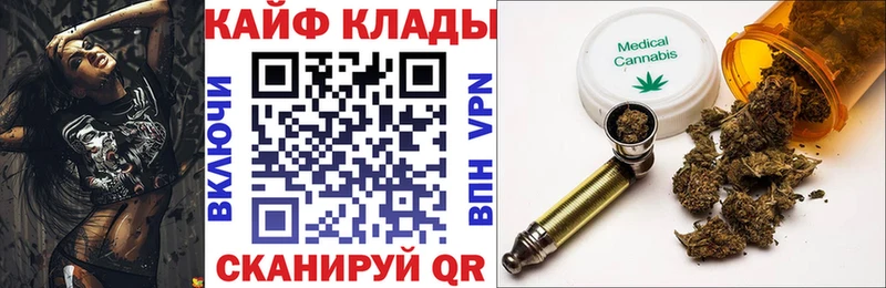 Меф Пересвет