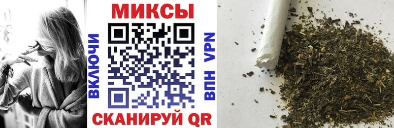 БУТИРАТ Butirat  mega онион  Пересвет  цена  